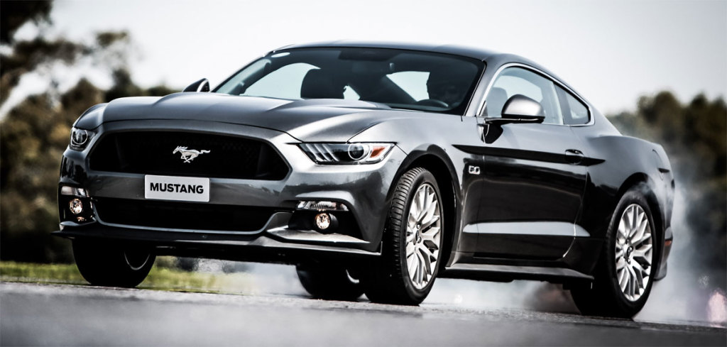 nuevo-ford-mustang-1